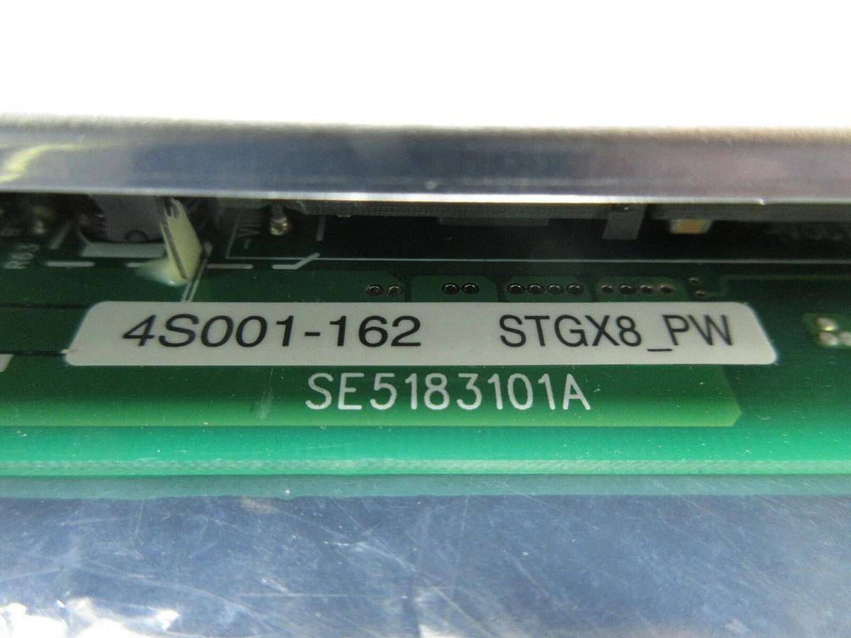 Used Cosel SGYD7002B-1 Power Supply PCB Card Nikon 4S001-162 NSR-S620D Used Working