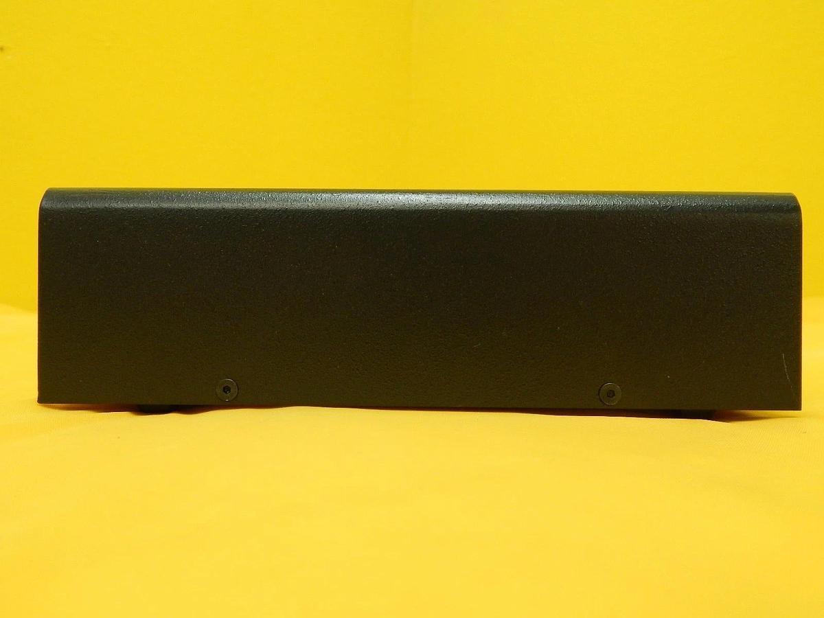 Used Gatan 679.3400 STEM Interface Controller 679.34CK JEM-2010F TEM Used Working