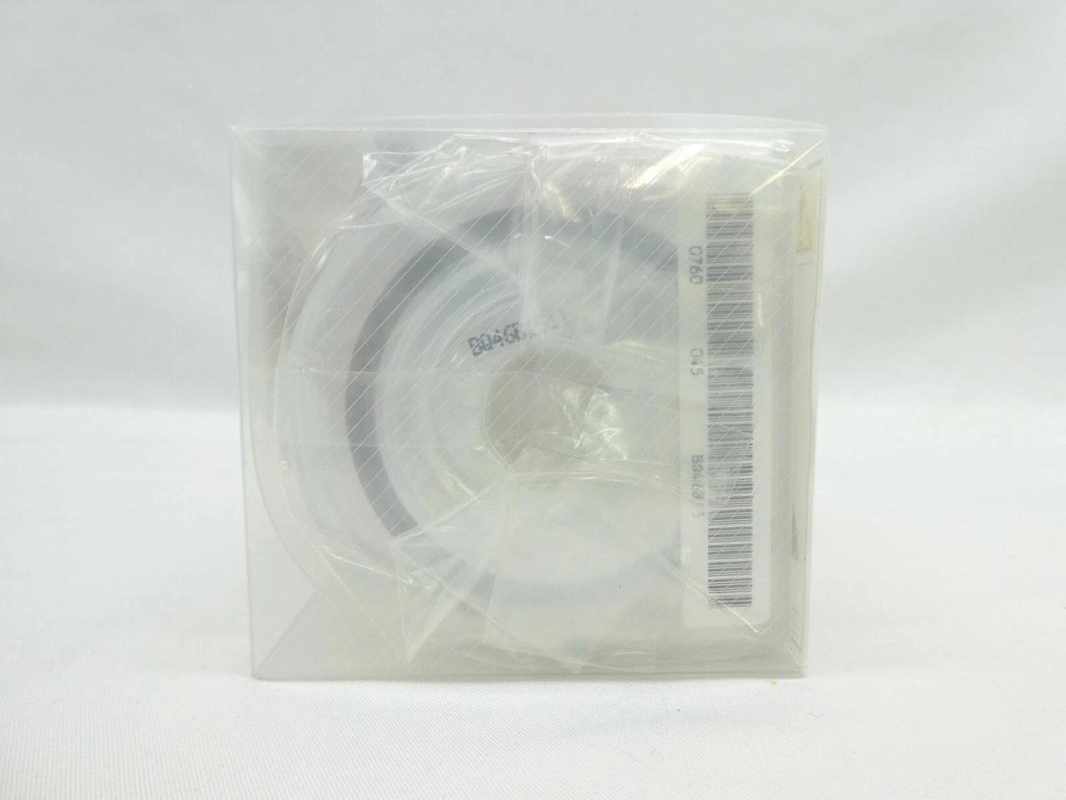 Disco NBC-ZH 203L-SE Diamond Blade 27HCDG2 Reseller Lot of 62 New Surplus
