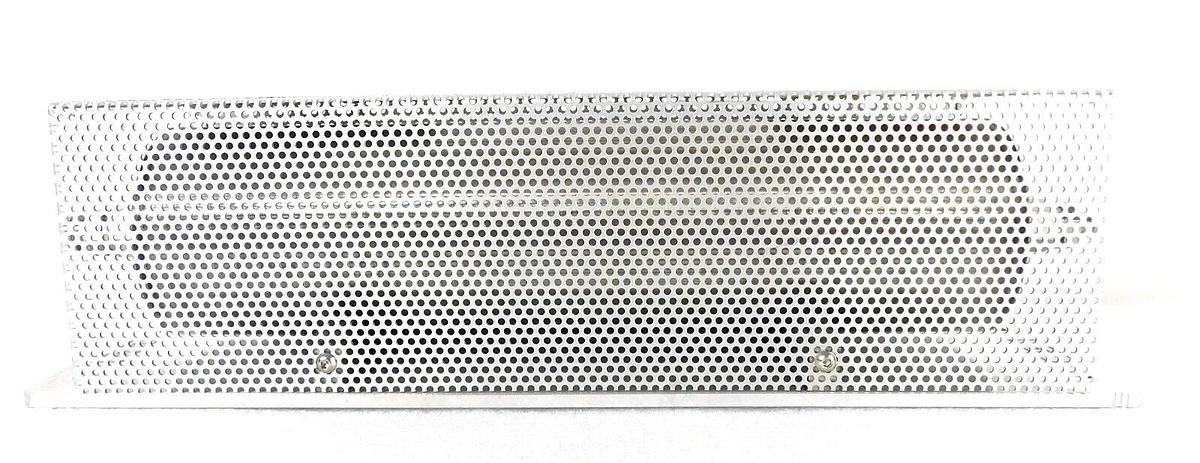 InUSA 820-1327-01 Catalytic Ozone Destruction 03 CAT-E 815-0040-01 New Surplus