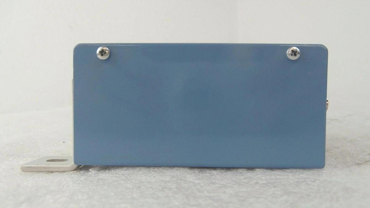 Used Verteq 1069347.3 RF Matching Transformer Ratio Unmarked Reseller Lot of 10 Spare