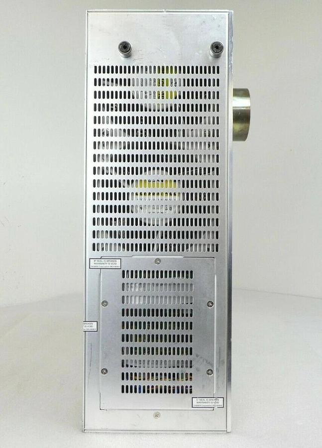 Used Daihen RMN-50W-V RF Auto Matcher TEL Tokyo Electron 3D39-000012-V1 Working