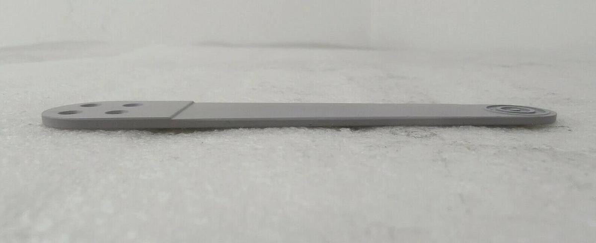 Used SVG Silicon Valley Group 99-41467-01 Ceramic Vacuum Arm PEC 1323 Lot of 6 Spare