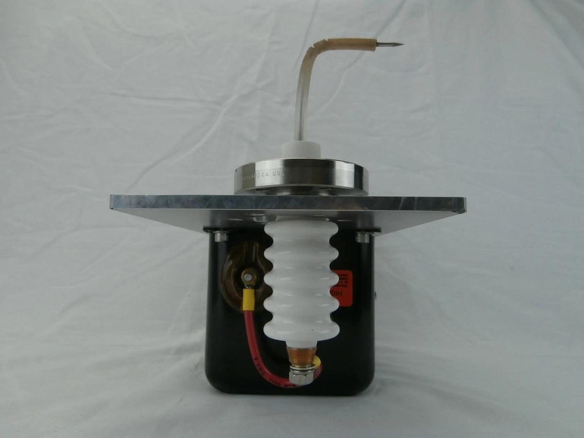 Used Ultratech Stepper Interchangeable Ignition Transformer A10-LA2 4700 Titan Used