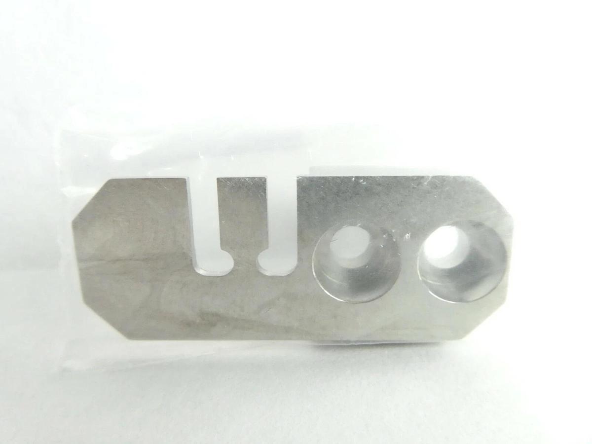 ASM Advanced Semiconductor Materials 04-404260-01 LL Door Springs Kit New