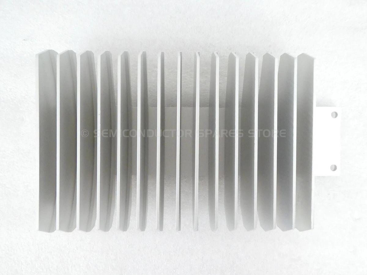 Used AMAT Applied Materials 0020-13995 200mm Wafer Lift Fork Set of 2 Working Surplus