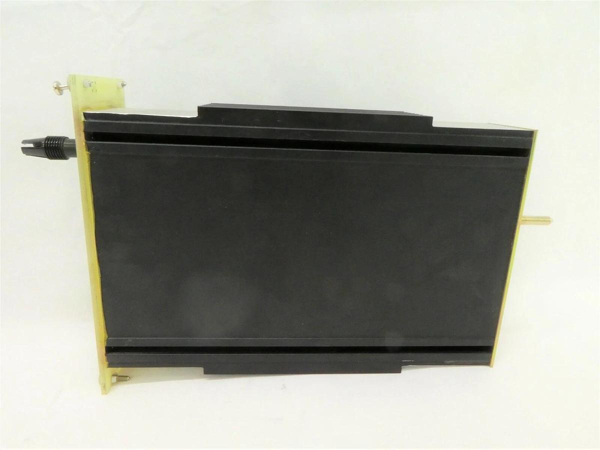 Used FEI Company 4022 192 97752 Power Supply PCB Card HHT/15 XL 30 ESEM Working Spare