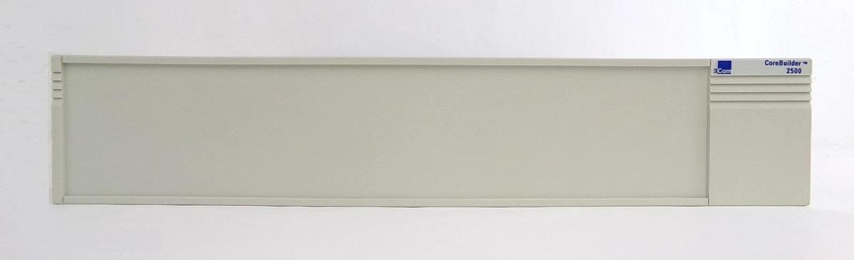 Used 3Com 3C250200A Switch CoreBuilder 2500 Working Surplus