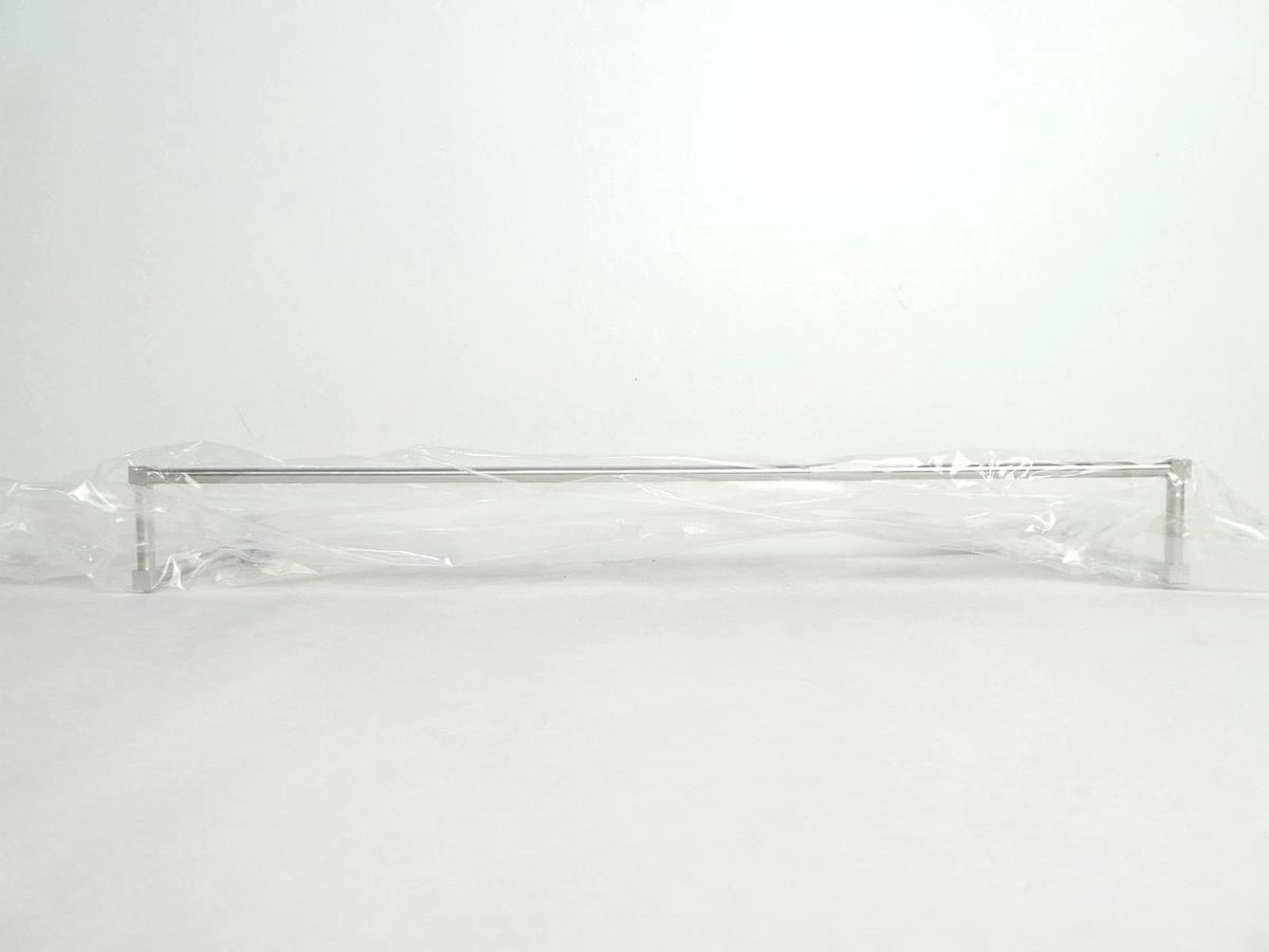 AMAT Applied Materials 0050-14645 Supply Line WELDMENT TEOS CH A B New Surplus