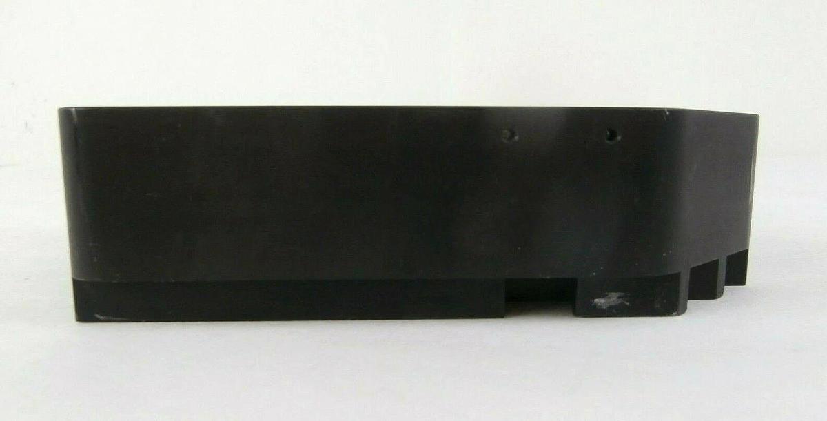 Used VAT 433817 Pendulum Gate Valve Motor Driver Board PCB 427303 88 763 Working