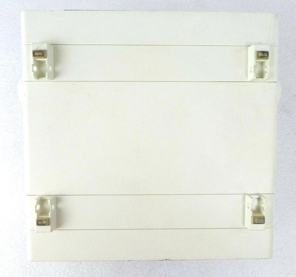 Used Omega DP41-TC-MDSS Thermocouple Meter Monogram TEL Tokyo Electron Working Spare