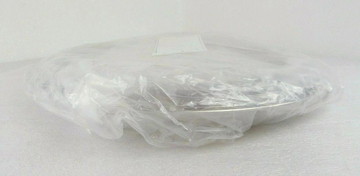 Hitachi High Technologies 1A04824-01 XT Grounded Electrode Etcher New