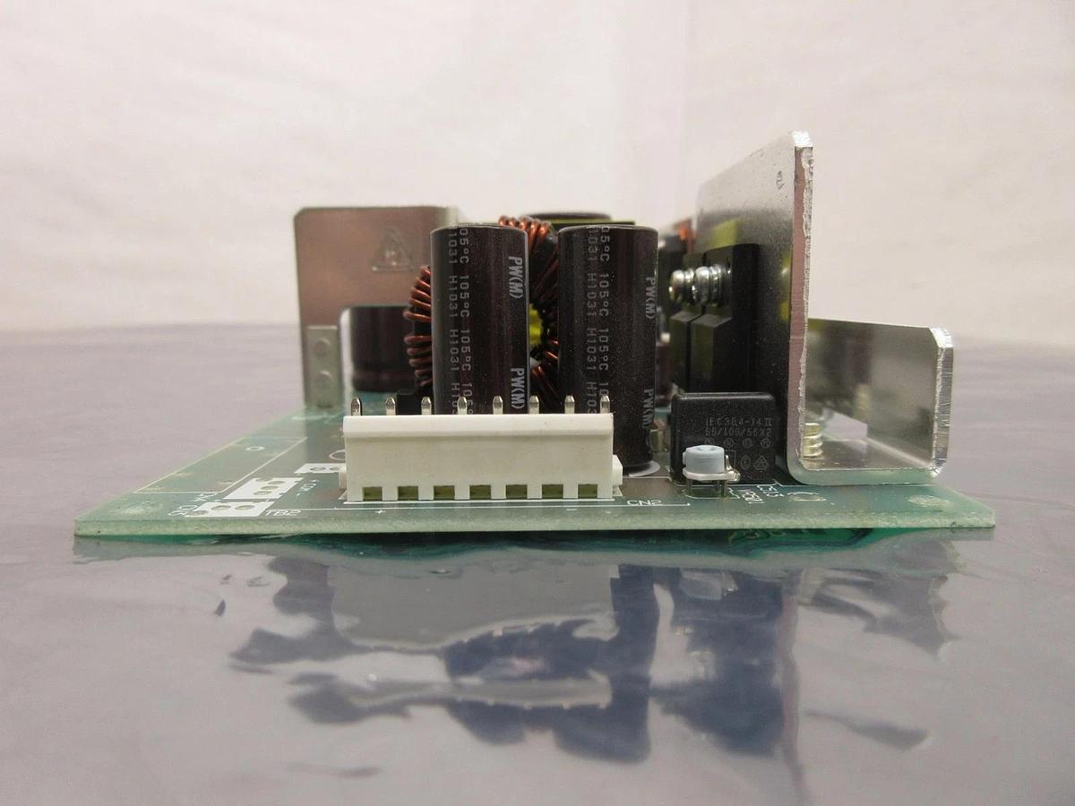 Used Cosel LEP240F-48 U Power Supply Board PCB LEP240F Used Working