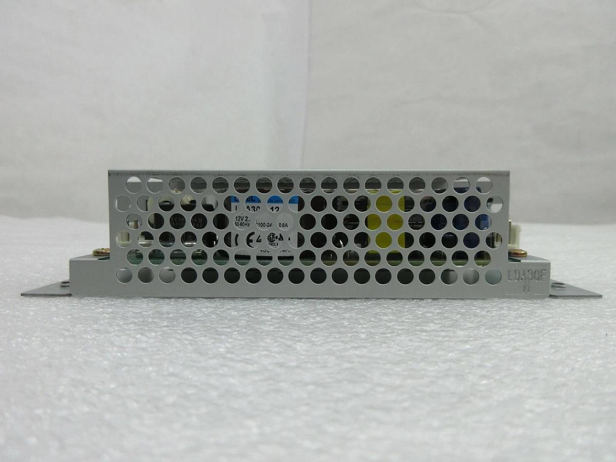 Used Cosel LDA30F-12 Power Supply Used Working