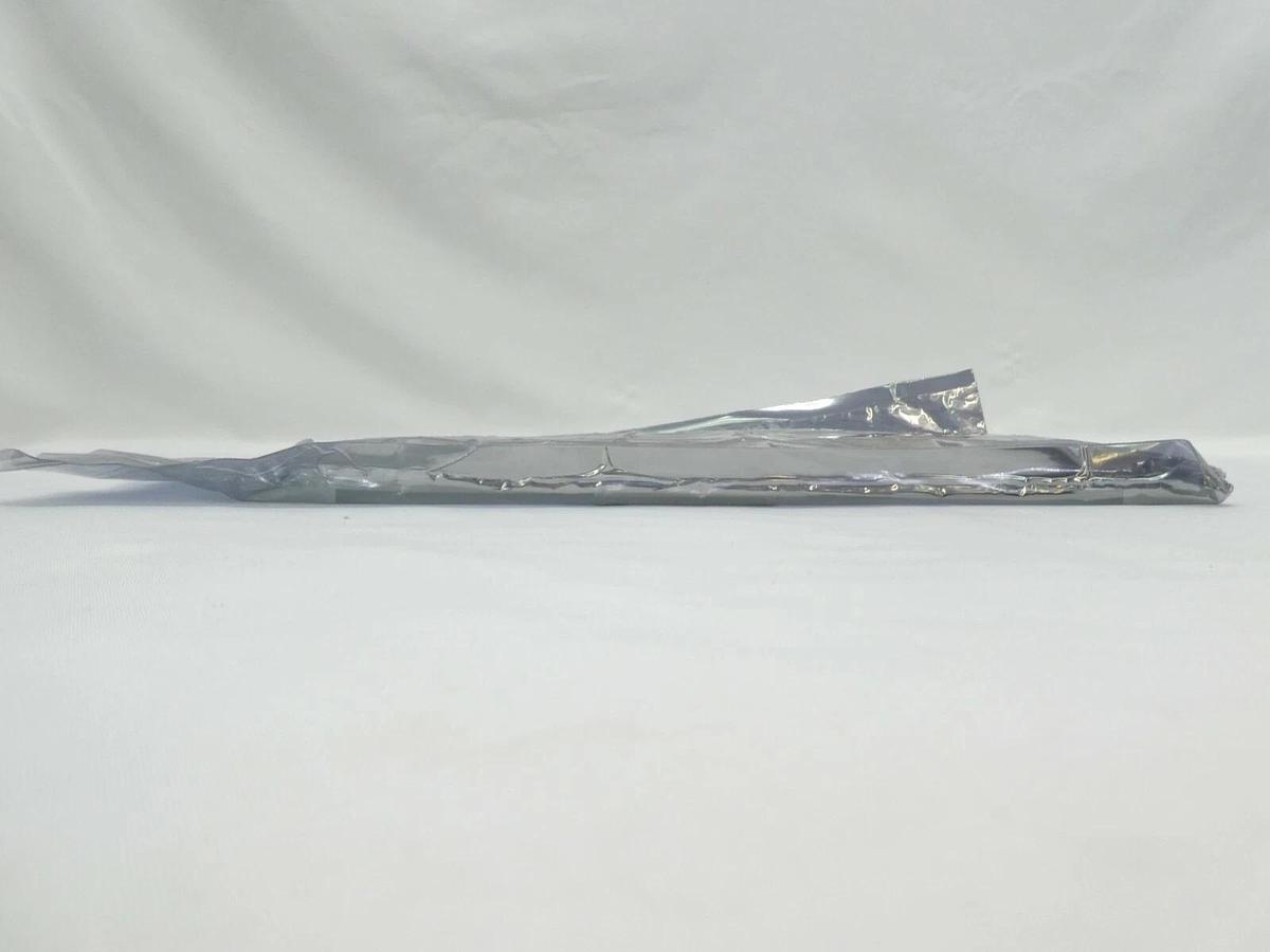 Varian Semiconductor VSEA F3221001 Regeneration Control PCB Card Rev. G New