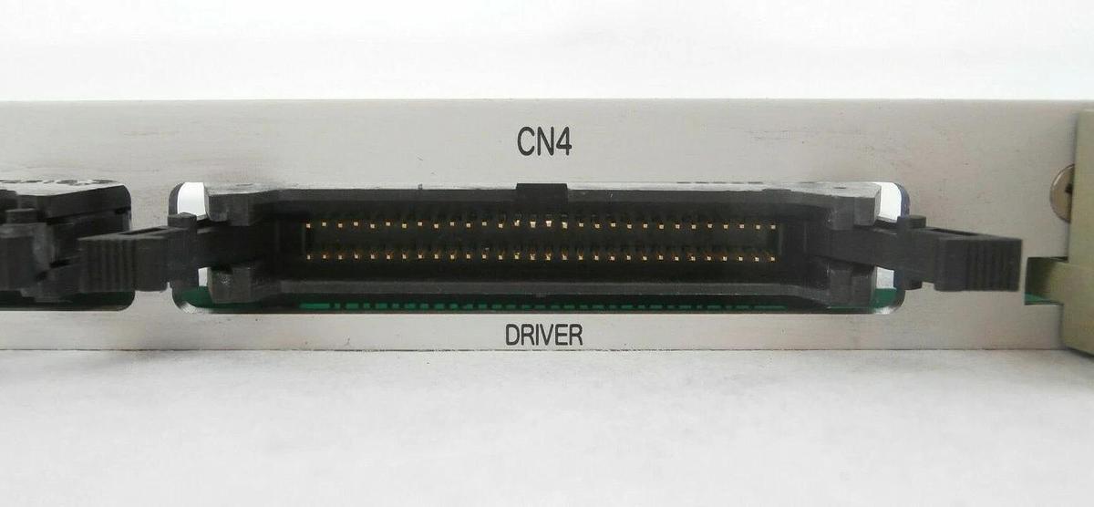 Used DNS Dainippon Screen PC-97010 Interface PCB Card PMCDIV SL-3020 FC-3000 Working