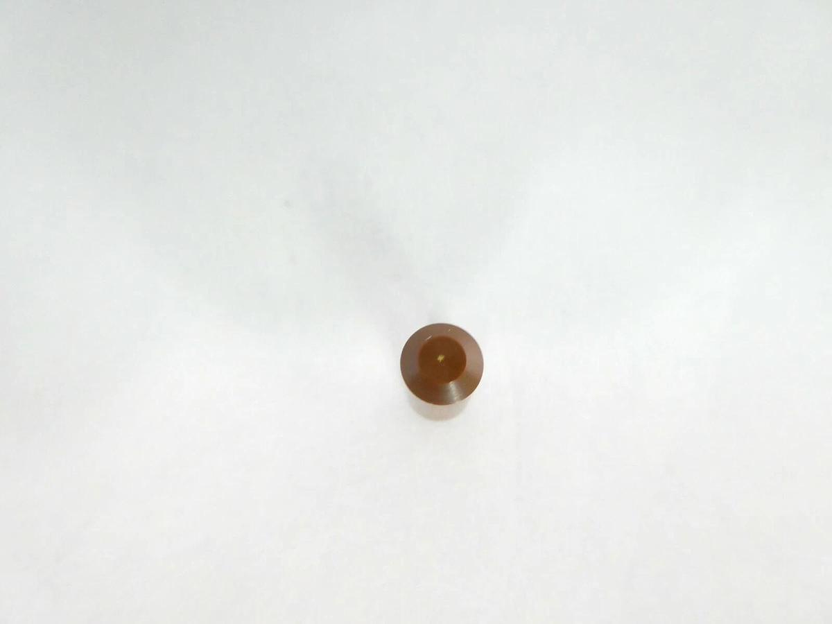 ASM Advanced Semiconductor Materials 73055-72046 Positioning Pin A Lot of 18 New