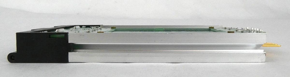 Used Vicor VI-262-CW DC Converter 15v 100w Reseller Lot of 4 Working Surplus