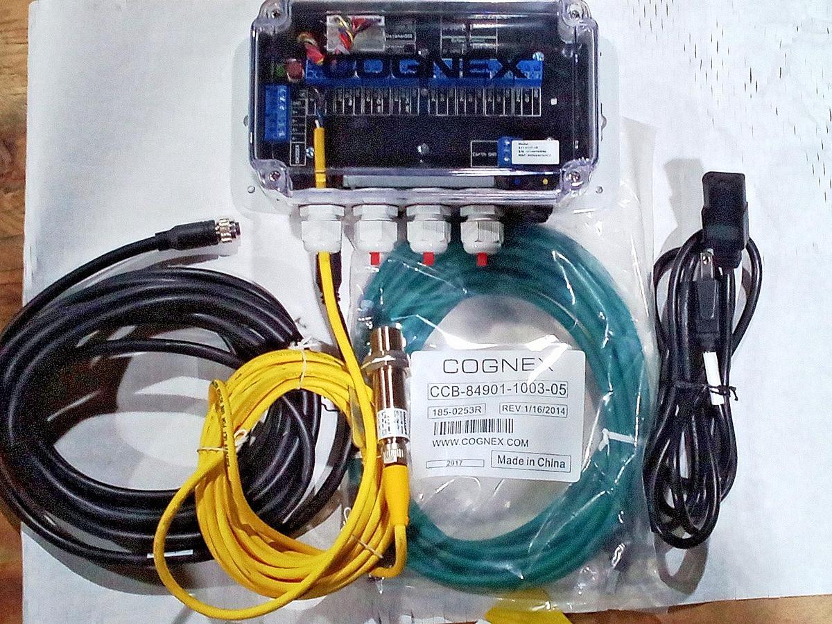 Used Precise Sensors 4863-100-GA-4IM-03 0-100 PSIA Reseller Lot of 4 Used Working