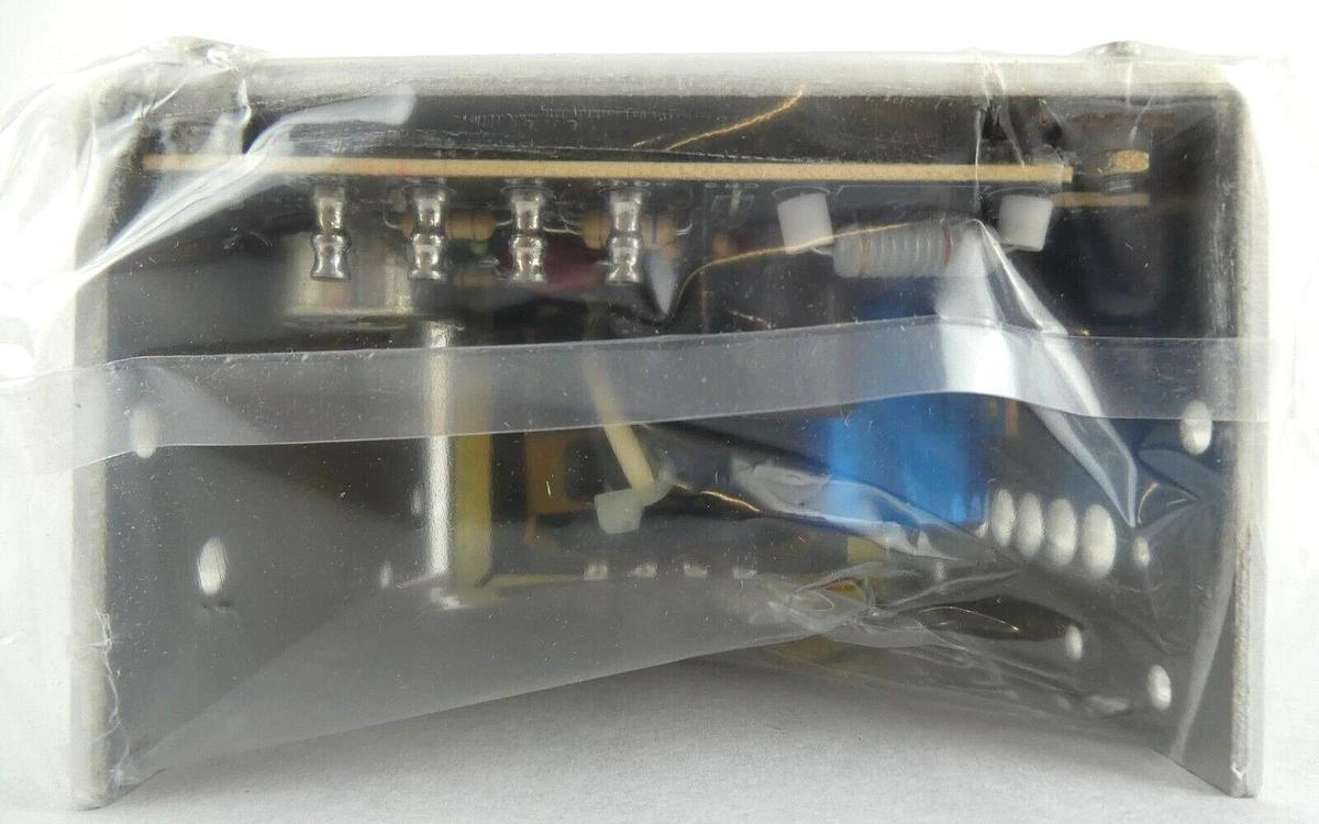 Used Sola Linear 4010029 DC Power Supply 15vdc 1.6A Reseller Lot of 2 New Surplus