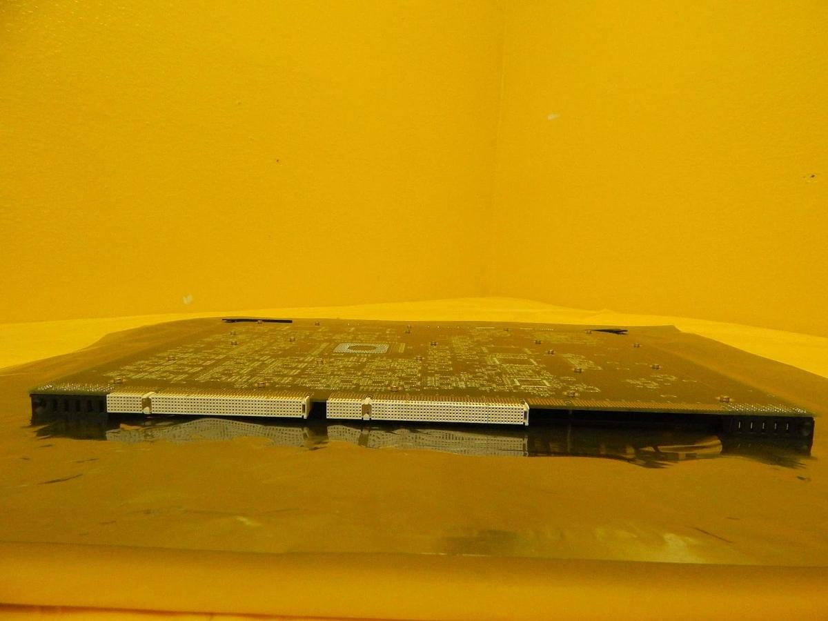 Used Schlumberger Technologies 96151217 APG_ST PCB Card 7151217 97151217 Rev. 1 Spare