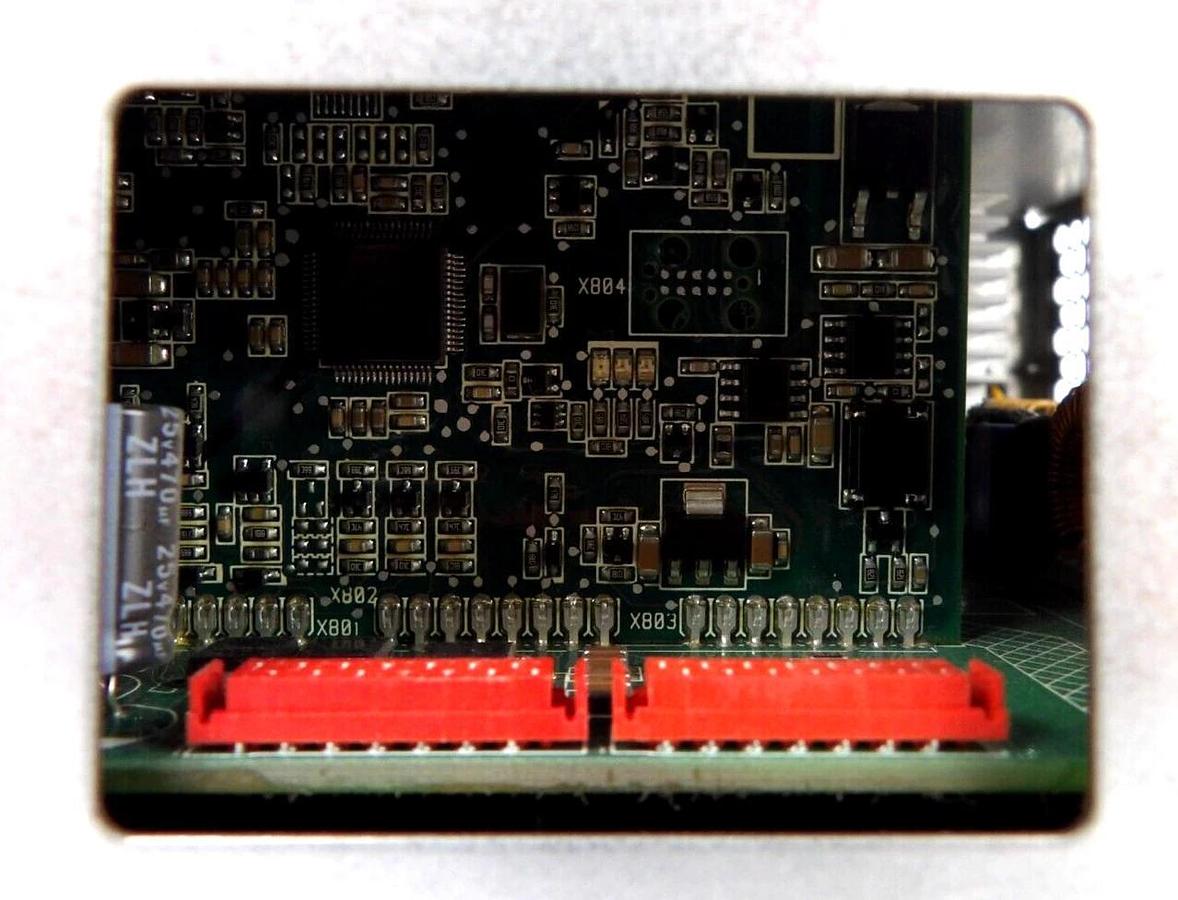 Used Delta Electronics EOE16010584 3050W Power Supply AR PM3000-48 A Lot of 9 Working