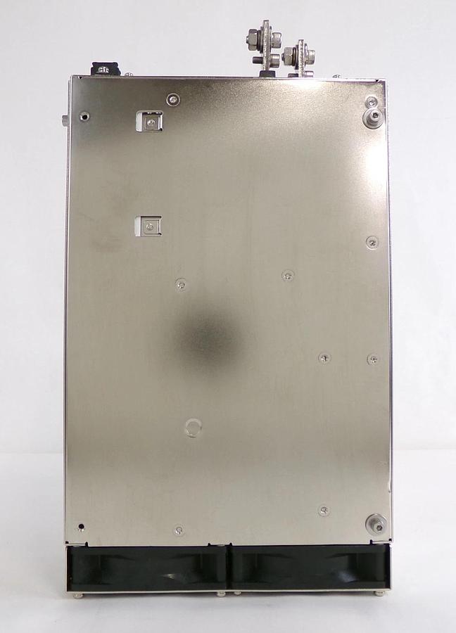 Used TDK-Lambda RW24-65K Power Supply Module Working Surplus