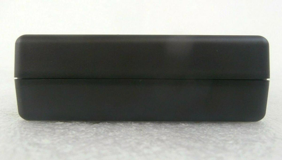 Used Asyst Technologies 9700-9961-01 RFID Advantag ATR Gateway Rev. I Working Surplus