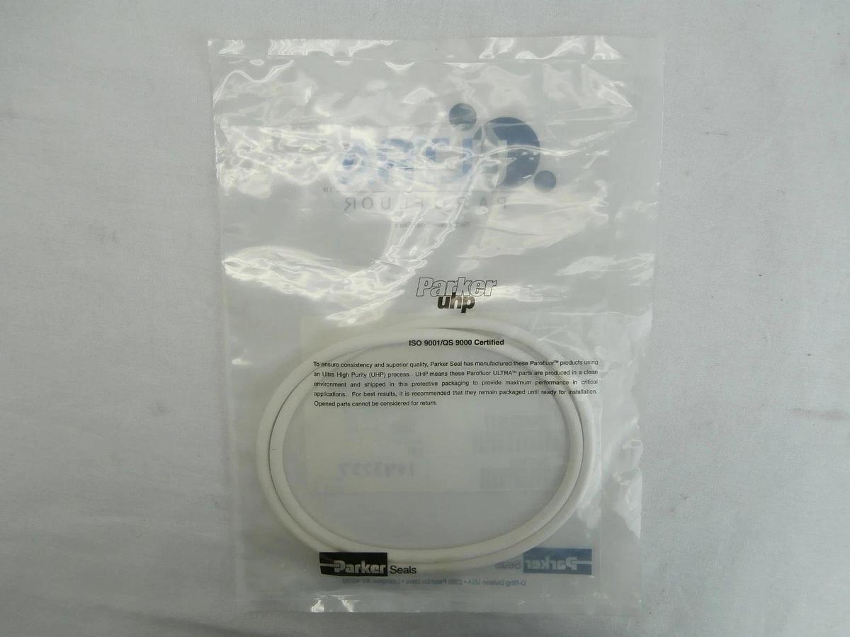 Parker Seals FF352 2-453 O-Ring Ultra Parofluor Seal FF352-75 1043737 New
