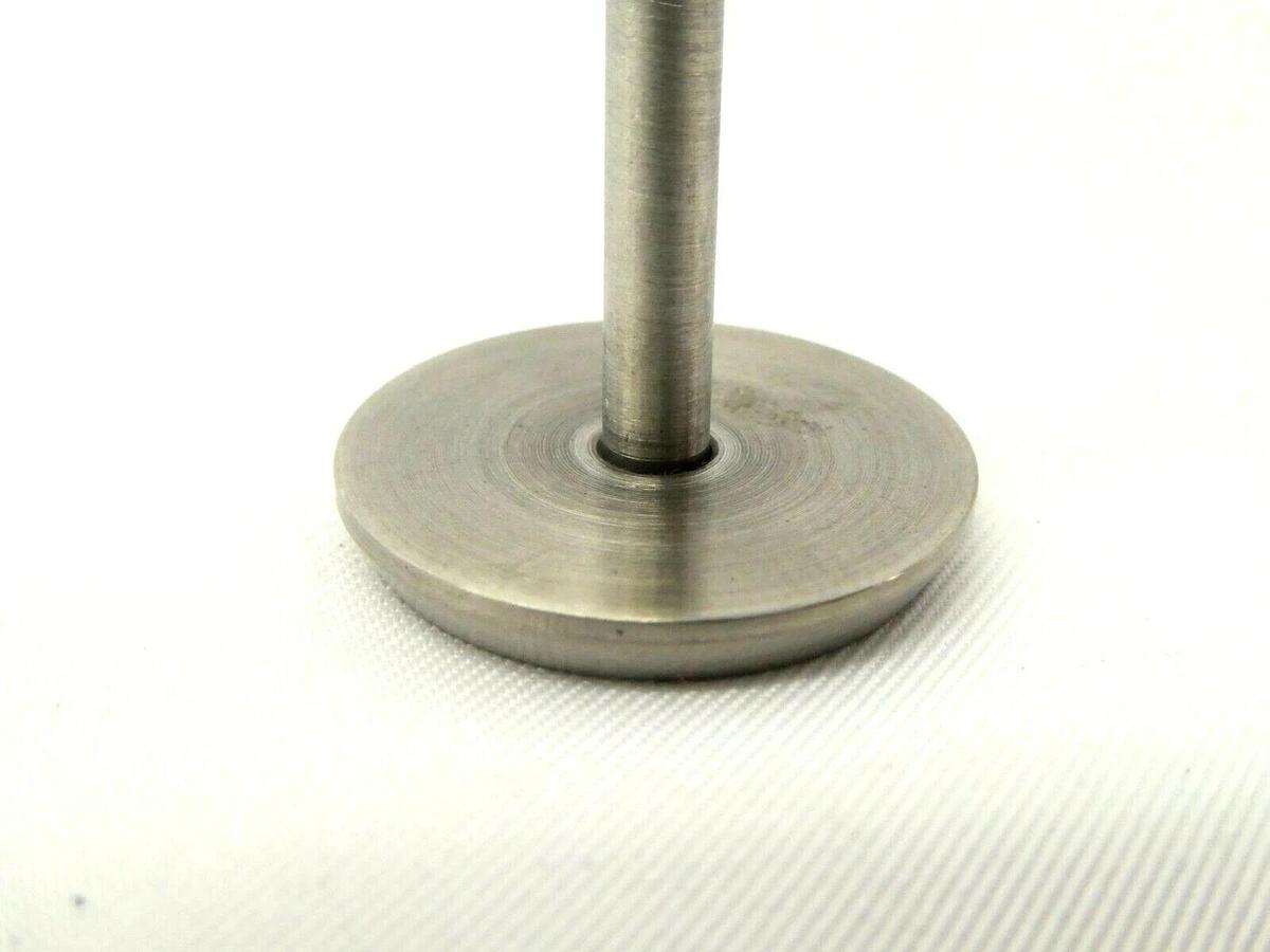 Axcelis Technologies 93221 Fusion Probe Tip New Spare