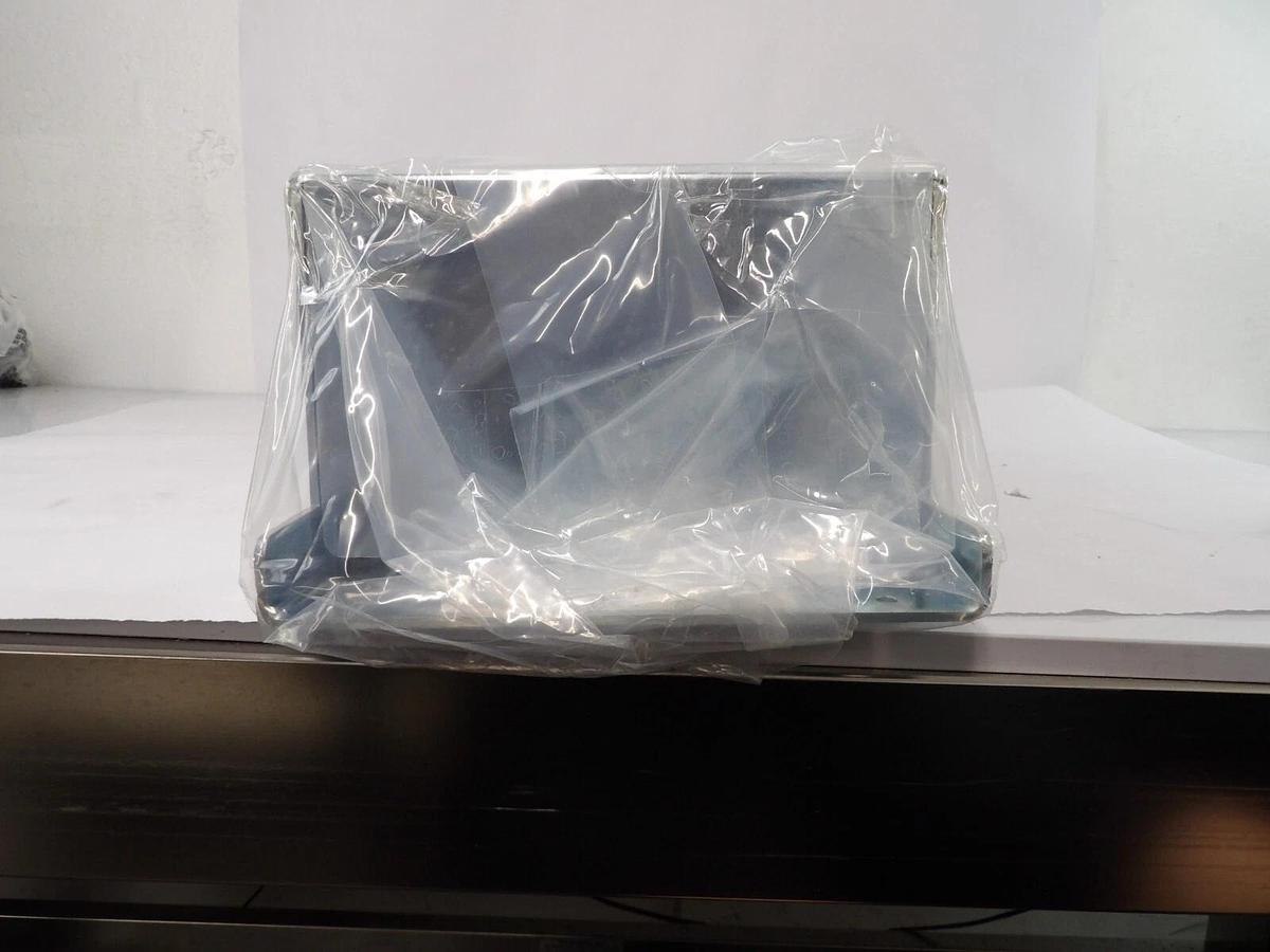Celestica ANE0105GYJS EFEM 115V AC Input Power Module New Surplus