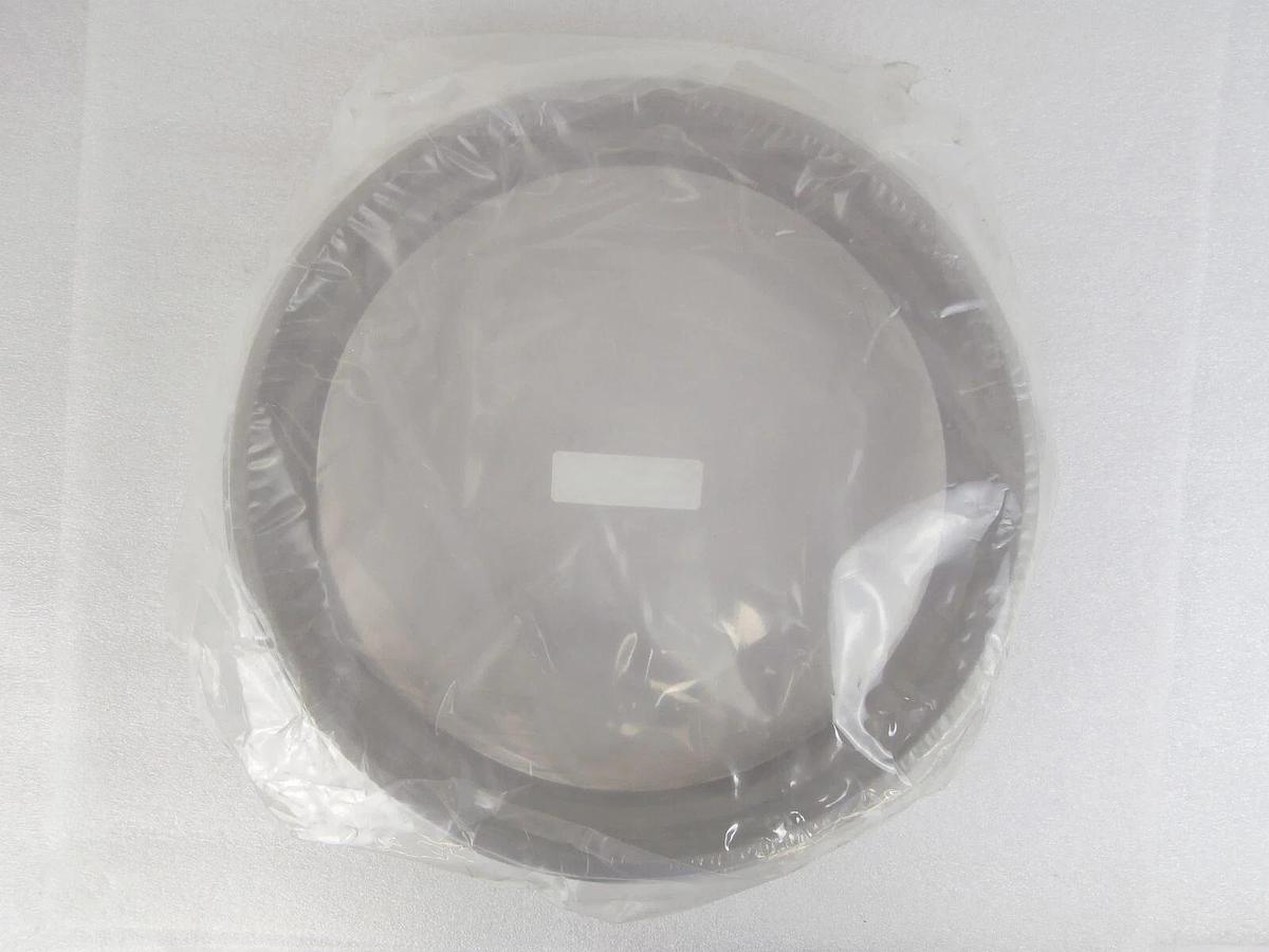 Tosoh 805-375-SG Upper Shield AMAT Endura New Surplus