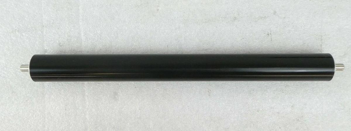 Used Rudolph Technologies 300mm F30 Wafer Cleaner Roller Set of 2 Working Surplus