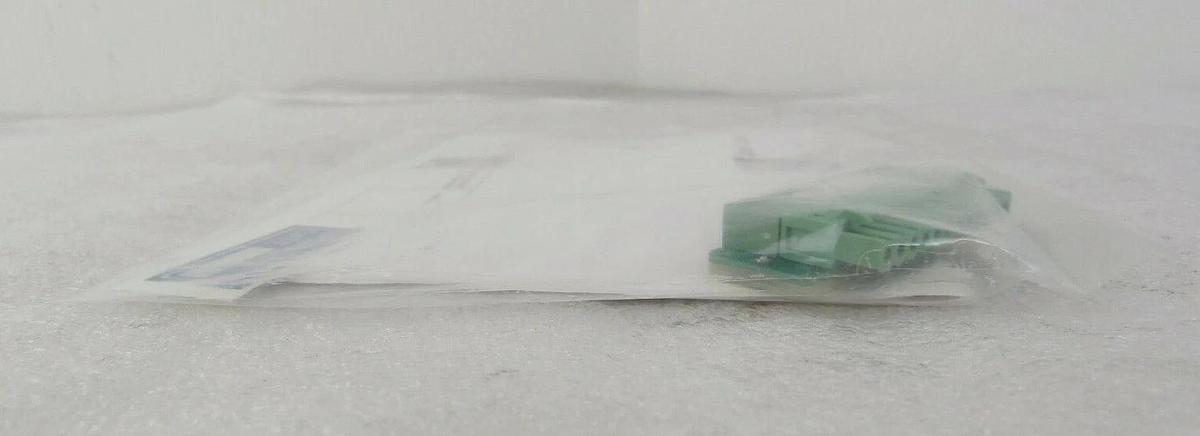 AMAT Applied Materials 0240-60045 Leybold TMP-340 Speed Limiter Kit Lot 10 New
