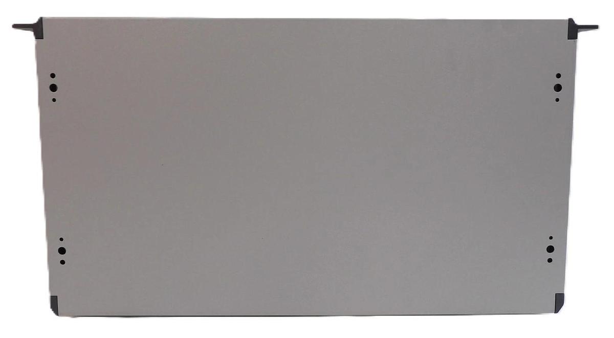 LayTec 01221-001 In-Situ Pyrometry Monitor EpiTwinTT LED 405nm CCS/CRIUS New