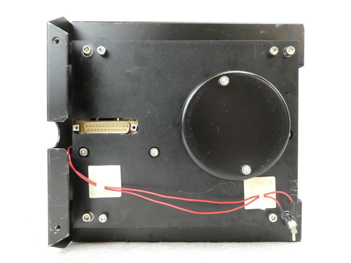 Used Lam Research 853-004073-002 Wafer Elevator RECEIVE Indexer 685-004074-001 Spare