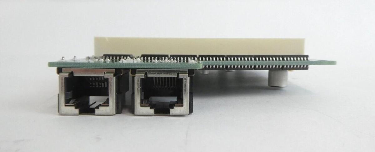 TEL Tokyo Electron 2L08-000001-13 Interface PCB Assembly New Surplus