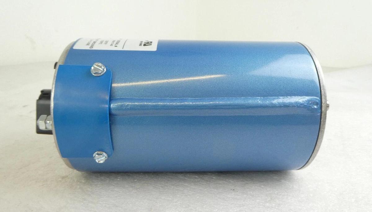 Kollmorgen FGS2218 PMDC Motor SR3624-8291-50 Pacific Scientific 088851-000 New