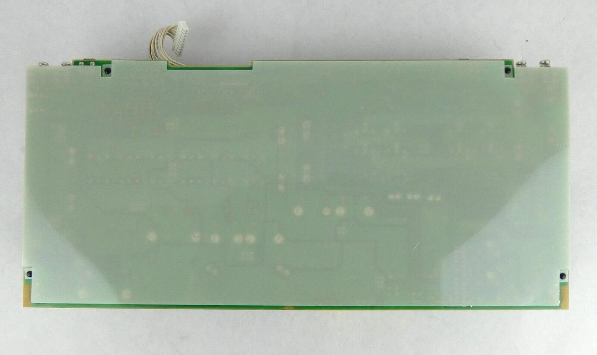 Used Fujitsu Denso KS14-8849-J963 Power Supply PCB Card KS350-3915-H859/K02 Working