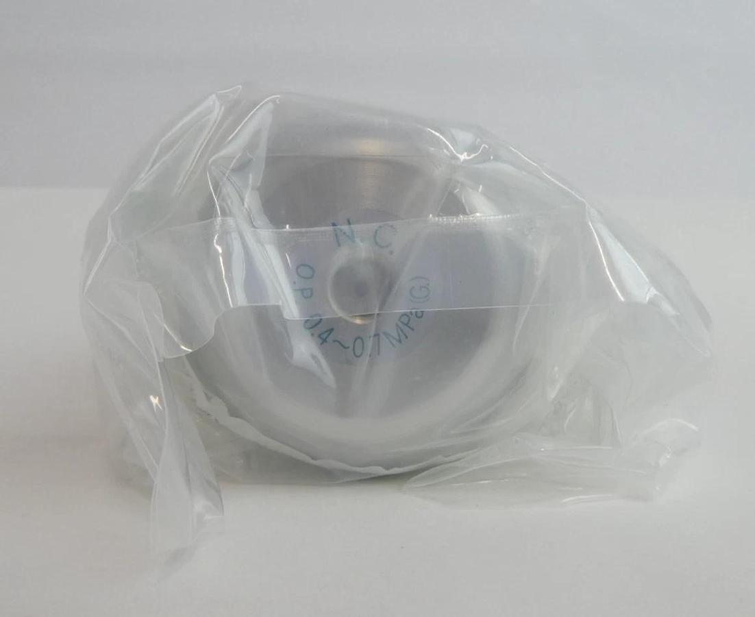 KITZ SCT KD8CS-VA-EP-316L Diaphragm Valve ASM 91210-350 84 Lot of 29 New