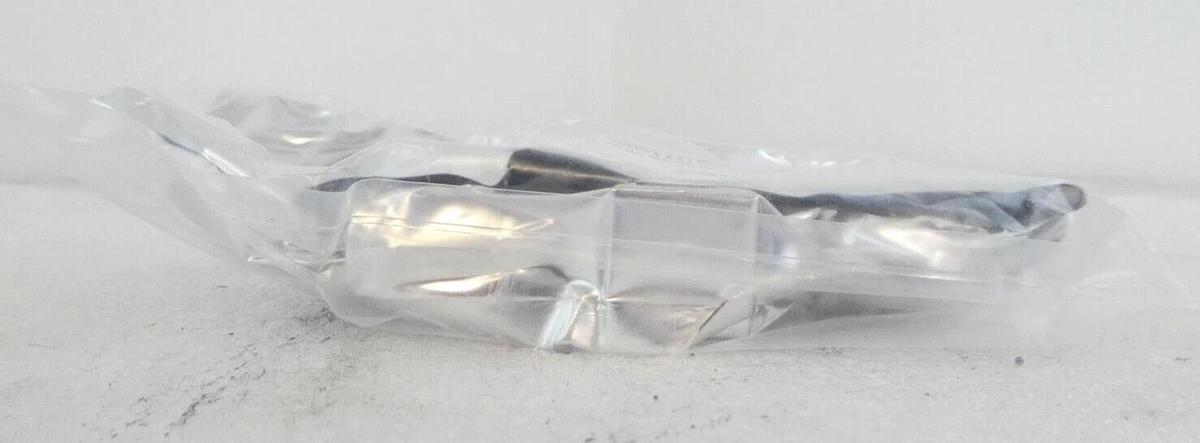 Qualiflow Q300142HA F Valve NC 2W FF Q+ ASM 50-123343A88 Lot of 5 New Surplus