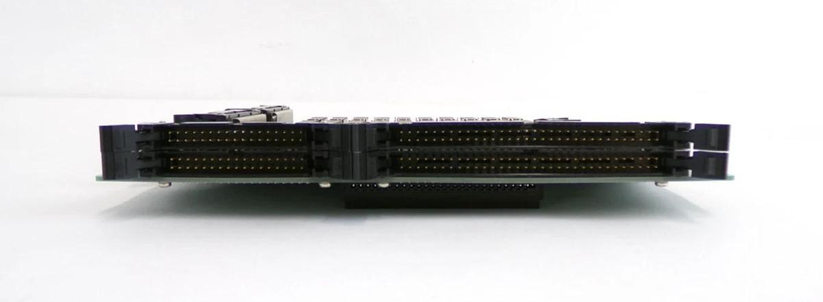 TEL Tokyo Electron 2180-020593-11 GAS HW-I/L-A TTL-T0053 PCB 2181-020188-11 New