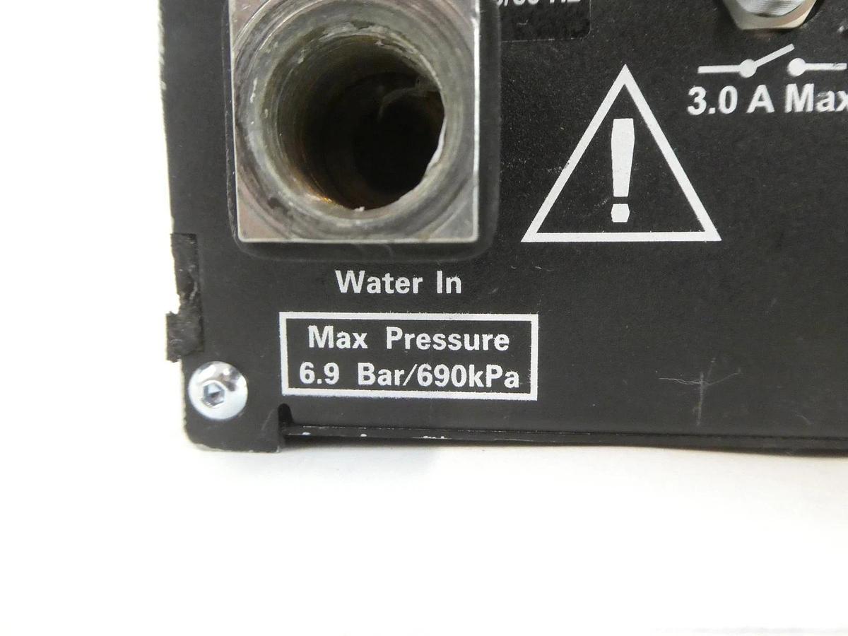 Refurbished Apex 1513 AE Advanced Energy 3156110-005 RF Generator 1.5kW OEM Refurbished