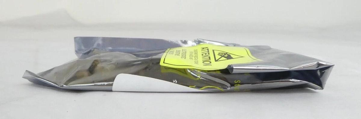 Varian Semiconductor Equipment H4035001 Analog Interface PCB VSEA New Surplus