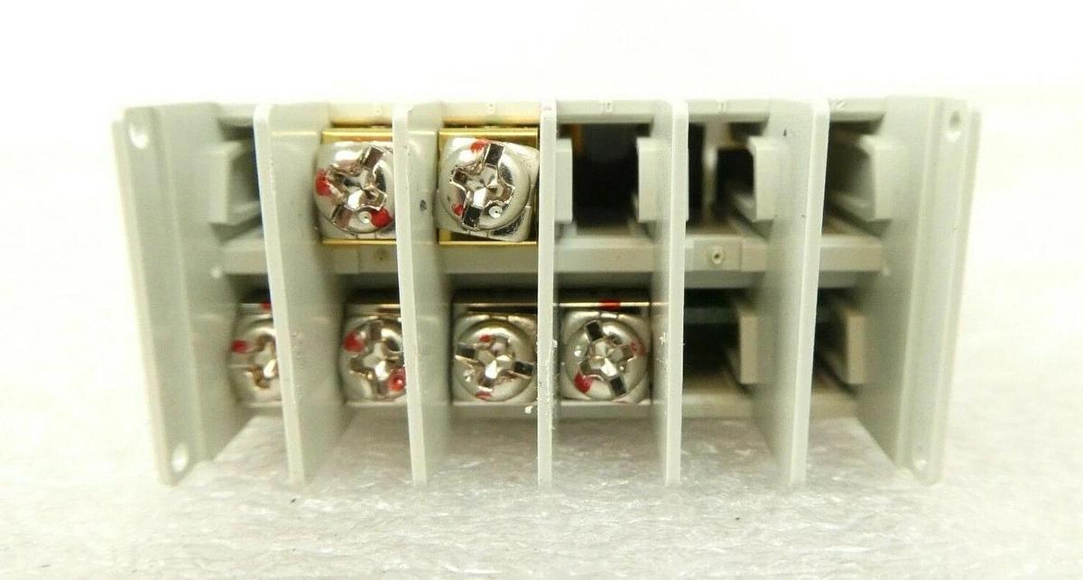 Used RKC FK02-M*AN-NN Digital Temperature Controller SA200 Lot of 3 TEL Trias Working