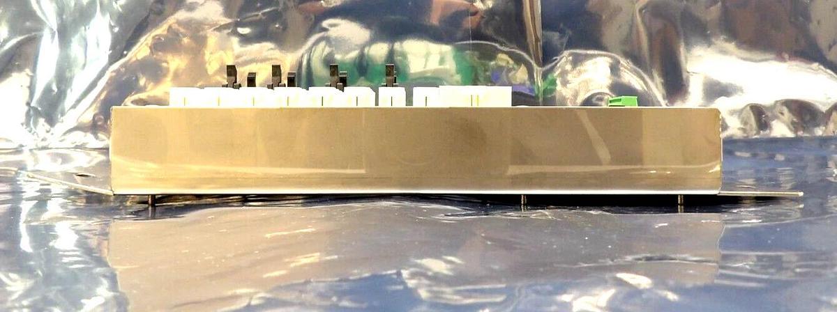 Used TEL Tokyo Electron 1B80-002390-11 DN Board 1B80-002396-11 PR300Z Working Spare