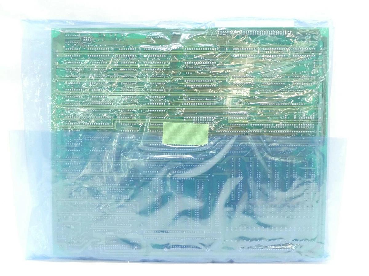 Refurbished Osacom V1534X Transfer PCB V1534E01 Varian VSEA V82810016 OEM Refurbished