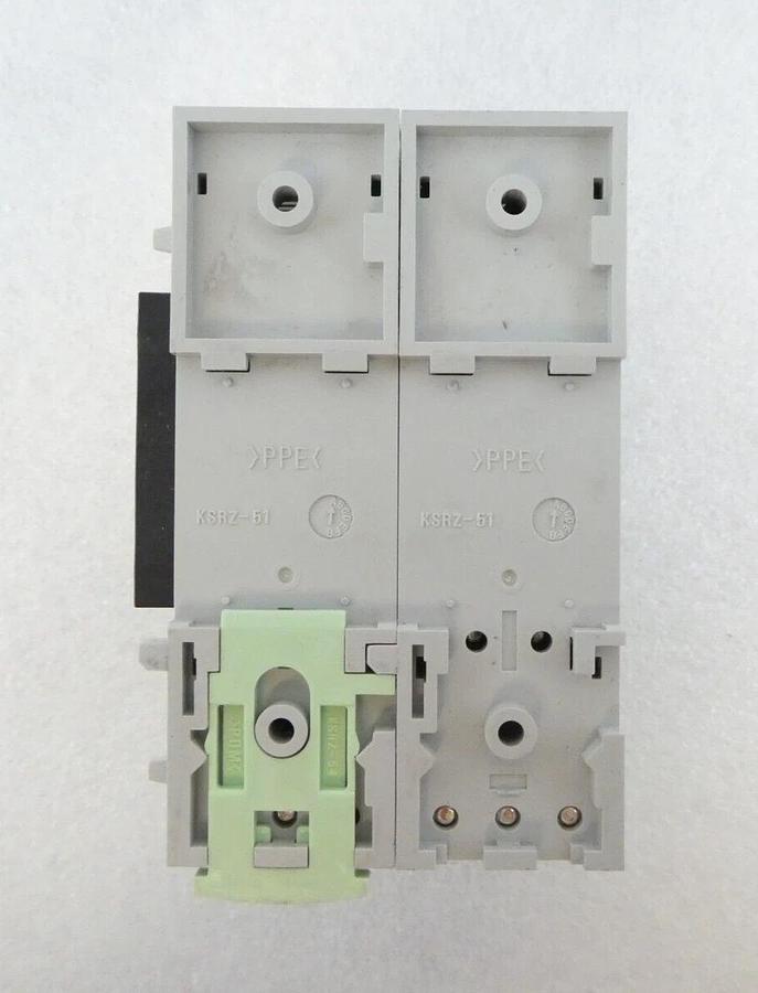Used Mitsubishi MELSEC PLC Control Assembly FX3UC-32MT/D FX2NC-16EYR-T-DS FX3U Spare