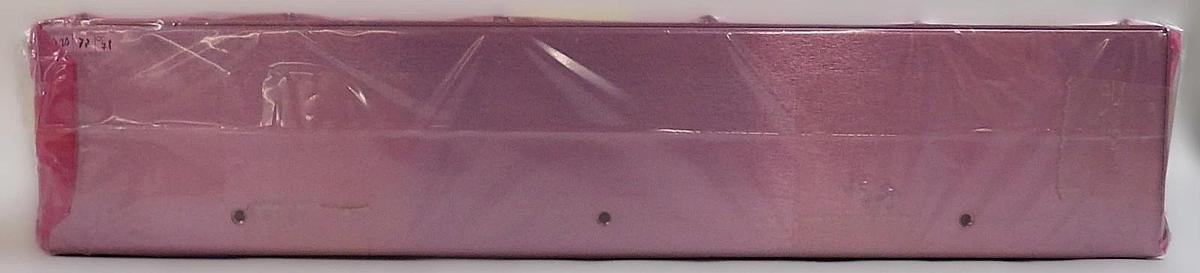 Used AMAT Applied Materials 0090-06863 CIOC ECAT ADVANTEDGE New
