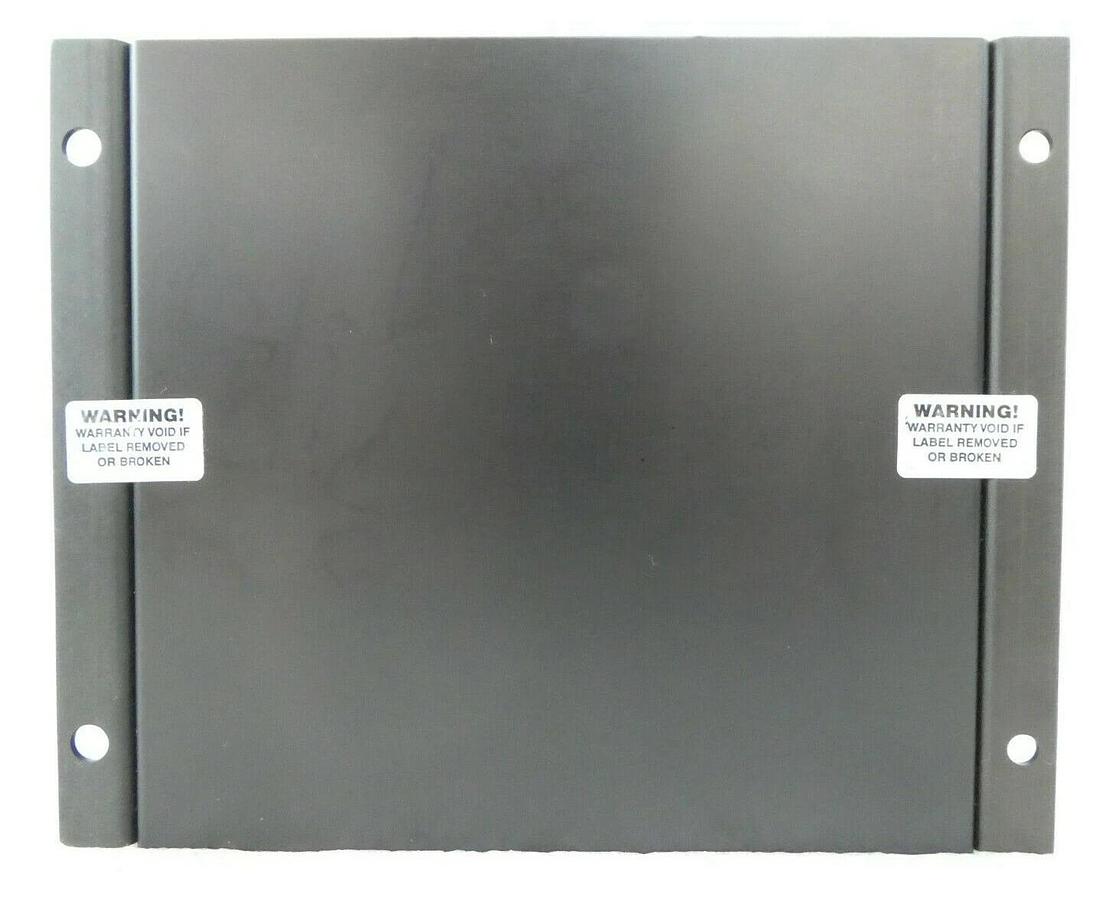 Phasetronics P1038A 3 Phase Lamp Driver AMAT 0015-09091 P5000 Precision 5000 New